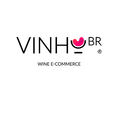 Vinho BR